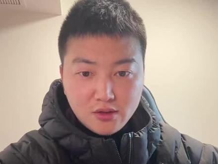 为什么这两天黄金白银暴跌?#冷知识科普 #黄金 #白银 #外汇黄金 #财经