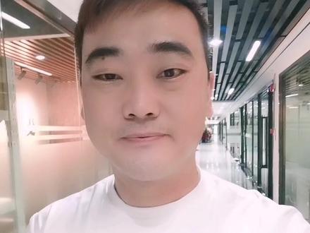 paypal有他的弊端,业务一直在萎缩,这种支付特别敏感#亚马逊测评