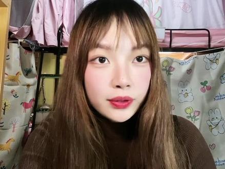 如何攻略enfj(1)#mbti #日常唠嗑 #enfj#infp#intj