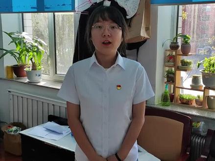 #一起学习#党务知识 预备党员转正的手续有哪些?#组工干部