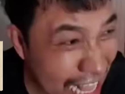 大曾子又说不玩了!这次算数? 昨日全仓跌停,今天一开盘又低开!大曾子一气之下水下全清,结果又打脸,一清就涨!