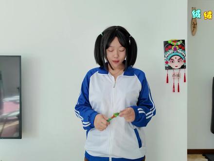 自制猪妞闺蜜测试卷 你的闺蜜是猪妞吗? #神奇的闲鱼 #闲鱼省钱神券 #下单之前先上闲鱼 #猪妞 #手工