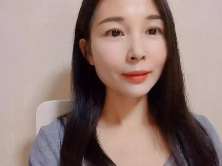 这些天好多伙伴向我问到天马。没错,天马报名于10.23 号截止,11.26号开跑!小伙伴们不要错过这次机会,赶紧报名报,福利多多哟!具体报名方式在评论区。#2023天目湖马拉松 #保持热爱奔赴山海 #溧阳 #传递奔跑的力量