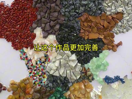 @丷蓝莓丷 安排你当衡山派掌门吧😂