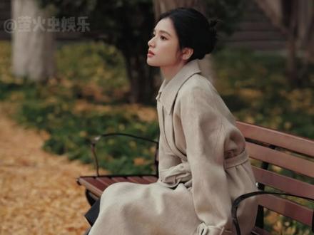#雾里青选角赢麻了 雾里清 你大事很妙#李现#张婧仪#雾里清#文艺