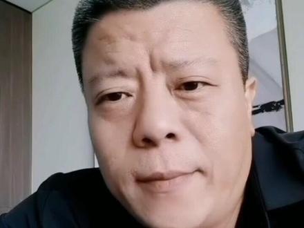 #“雷克萨斯车祸”救人司机发声,他已经尽力了,#身在其中方晓滋味#为这些好心人,英雄们👍👍👍