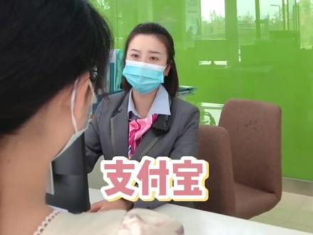 为了您的网信安全,补卡一定要本人办理!希望大家理解❤️#中国电信 #5g #便民服务 #网信安全
