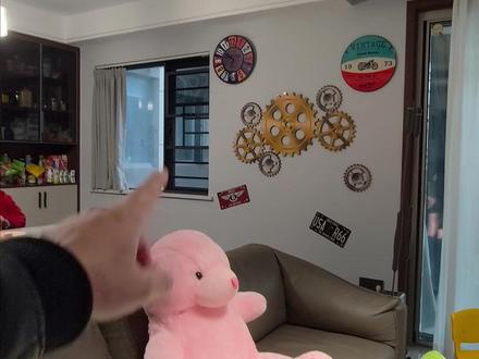 定位投影屏幕高度时,尽量人眼平视幕布中心高度#投影仪 #投影幕布 #投影幕布高度 #家用投影仪 #阿k带你玩投影