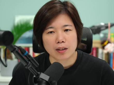 难度大,处于产业链上游的EDA再放开。