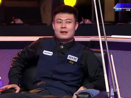 康熙500万即将到来,而身为新晋太子爷的张堃鹏能否登顶? #张堃鹏 #郑晓淮 #康熙 #青年创作者成长计划