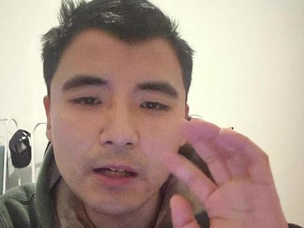 再见,愿所有人都远离网暴 @抖音安全与信任中心 @抖音黑板报 @抖音创作者中心 @抖音创作小助手 #造谣可耻 #网暴有多么可怕