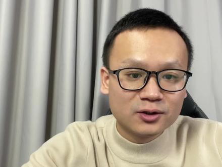 华硕B760M重炮手和技嘉Z790M小雕怎么选? #组装电脑
