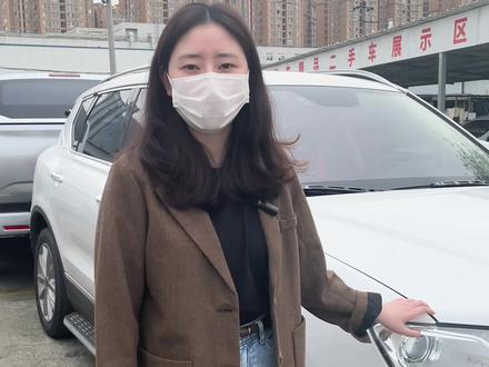 车辆被挡千万不要冲动,打开12123APP一键挪车!#挪车 #汽车知识 #每天一个用车知识 #买哈弗到嘉诚 @DOU+小助手