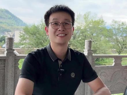 开店能赚q几个小技巧,这个视频一定要看完#干货分享 #无人自助麻将馆 #雀掌柜 #创业 #全民运动装备大赏