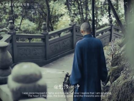你知道你为什么一儿一女吗?这根本不是巧合,而是老天对你一生的成全,儿子是底气,护你晚年安稳,女儿是贴心,暖你岁岁流年,一个传承姓氏,一个贴心陪伴,一刚一柔,一阳一阴,是前世的缘分,今生的福报,儿女双全,不是运气,是命中注定的圆满,也是上天偷偷赏你的温柔与偏爱。#人生感悟#意识觉醒瞬间 #儿女双全此生足矣 @抖音小助手