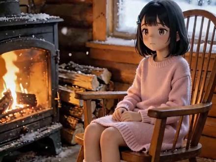 这是咕咕嘎嘎,你认识小企鹅吗? 雪儿带小朋友你了解咕咕嘎嘎是什么梗!#明日方舟终末地#新潮起故渊离#咕咕嘎嘎#可爱#游戏破壁计划