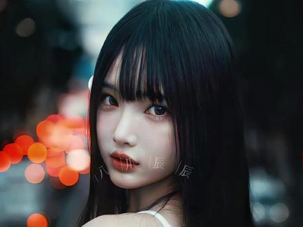 林俊杰官宣女友,24岁美籍华人七七#林俊杰 #林俊杰官宣恋情 #JJ