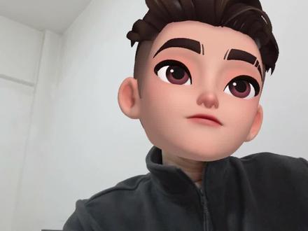 黄金被套到山顶?我用新仓换旧仓,把我操作全公开! #黄金#积存金