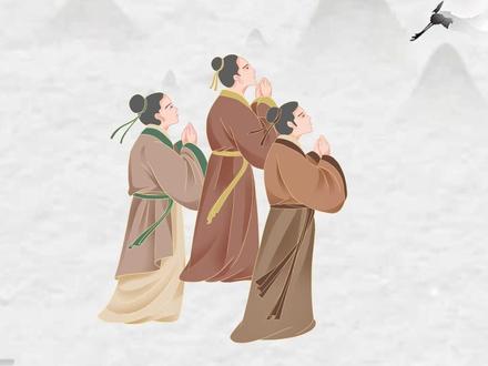 中华上下五千年的故事:康熙定三藩#故事 #历史知识 #历史故事 #人物故事 #儿童动画 #儿童读物 #中华上下五千年 #抖音小助手 #申请热门