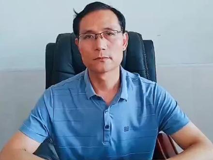 PO膜和PE的区别#农膜 #塑料 #企业号小助手