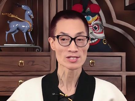 节气交替逢立春 诸般禁忌记心间,顺时行事才顺遂!#立春 #传统文化 #习俗 #新年 #民俗