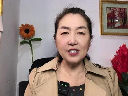 悟空浏览器,无需会员畅看#悟空浏览器