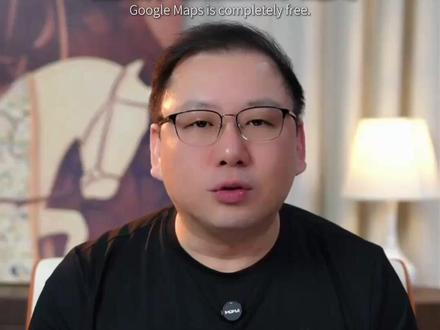 别花钱买客户了!谷歌地图全免费 群发开发信回复率不到1%?换个思路——打开谷歌地图搜产品词+城市名,电话官网地址全出来,直接打过去比什么邮件都强。零成本,真实客户,正在营业。#外贸开发信 #外贸获客 #蔡Sir外贸圈 #开拓者智库