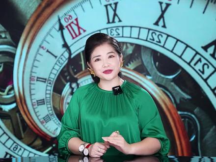 别嫁“虚荣男”#虚荣 #男人 #恋爱指南 #嫁对人