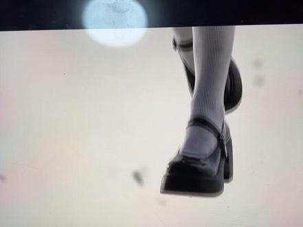 禁忌女孩编剧你要干什么?Ep1解构#禁忌女孩 #禁忌女孩重置