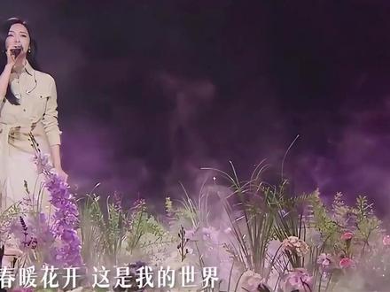 炸了!姚晨曹郁官宣离婚!隐离多年,全为护娃,体面和平分手! 姚晨#姚晨 曹郁#曹郁 官宣#官宣 离婚#离婚 炸了!姚晨曹郁官宣离婚!隐离多年,全为护娃,体面和平分手!