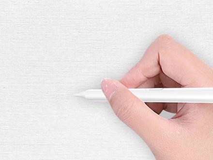 超简单的美乐蒂简笔画,一看就会一起来画吧~#一学就会系列 #简笔画 #美乐蒂简笔画 #美乐蒂 #三丽欧