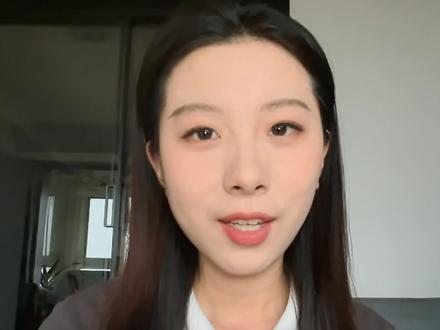 精选联盟佣金门槛上涨至5%,商家应该如何调整经营策略?#带货 #达人选品广场 #抖音电商学习中心 #电商 #佣金门槛调整