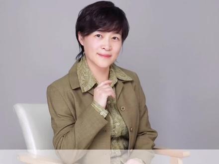 退休后医保关系可以异地转移吗#创作灵感 #社保 #医保 #干货分享 #养老金