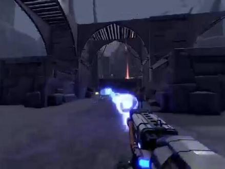 Roblox是多人在线3D创意社区,通过提供强大的编辑工具和素材,让用户能够尽情创作内容,并在虚拟社区中与伙伴一同体验交流、共同成长。