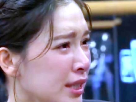 “徐璐和阚清子心与心的碰撞,情感瞬间爆发”#情感 #虐心 #我就是演员 #混剪