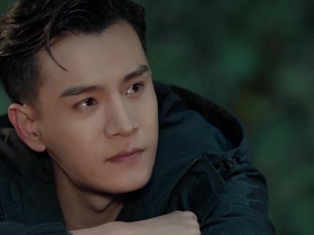 #东八区的先生们 被东八区的先生们整破防了,兄弟情好感人!#东八区的先生们兄弟情太好哭了