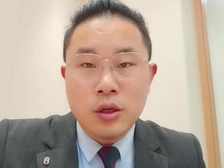 中央38号土地文件,禁止新建大规模商品住房,政策最新解读,对合肥楼市房价的影响如何?#38号文件 #禁止新建商品房 #合肥楼市 #合肥新房 #合肥二手房