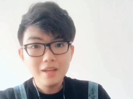 #大漆 之前粉丝说让我说下阴房和干燥条件哒。。今天就来啦!谢谢大家的支持与关注!