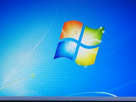 映美针式打印机如何恢复出厂设置,如何调整断针补偿!赶紧收藏吧