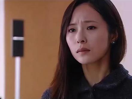 这保姆太可恨了#一起追剧下集更精彩 #追剧在抖音