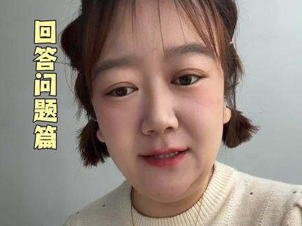 超长视频……#欧态动态血糖仪