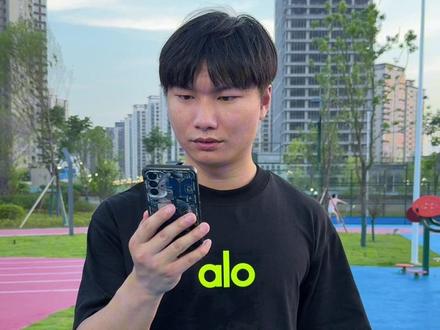 666我自己都不知道我要干嘛,你还预测上了?#内容过于真实 #AI #人工智能