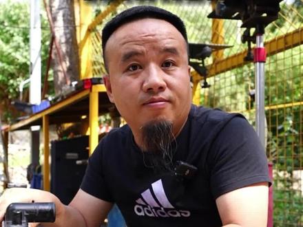 发动机和变速箱 高温的原因与解决方案 #抖音汽车 #帕杰罗 #帕杰罗v97