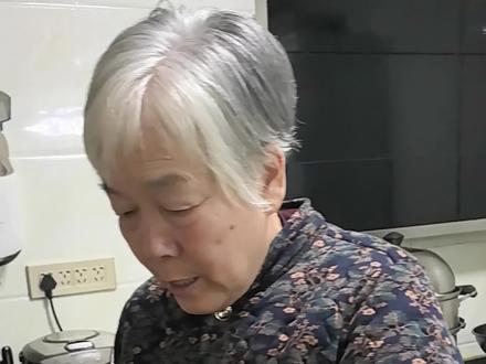 年夜饭小凉菜——五香花生米#年夜饭#美食#五香花生米