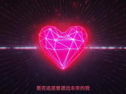 #崩坏学园2 #终焉降临 #逐火之蛾#蓬莱寺九霄
以终焉之名降下神罚,让错误的文明重回虚无
当死亡之光洒下大地,为万物敲响雷鸣的丧钟
在绝境之中掷出的灵魂刀刃,连神都可以撼动
