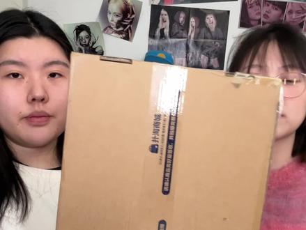 含“檀”量过高!豆包:这就是内娱专辑天花板吗? #檀健次 #檀健次新专辑 #专辑开箱 #小炭火 #豆包