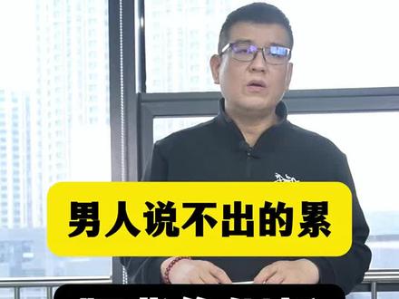 羊毛疔挑治效果很好