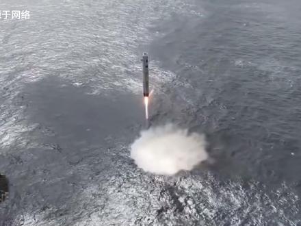 火箭回收百家争鸣,支撑腿和网兜着陆有啥区别? #长征十号 #载人登月