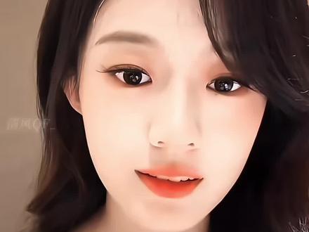 #侯呈玥 经常看直播就知道这是一位非常具有人格魅力的演员 言之有理言之有物 认真又不失幽默 这一期就是帅到我了 我姐姐天下第一好 喜欢这种姐就是女王自信放光芒的feel 最后仙人秒开“唱rap”秒了😎@演员-侯呈玥 @侯呈玥工作室 #不再依赖姐姐算长大吗 #姐感 #直播录屏分享 #抖音二创激励计划