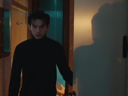 #创作者扶持计划#吾岸 太把我们当外人了,这门关的,必须要听广播剧缓缓了。